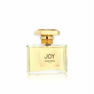 Jean Patou Joy EDT 50 ml W obraz