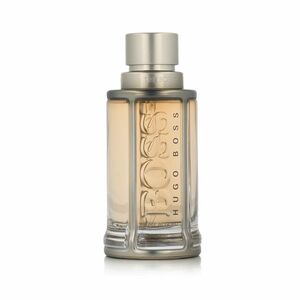 Hugo Boss Boss The Scent Pure Accord For Him EDT 50 ml M obraz