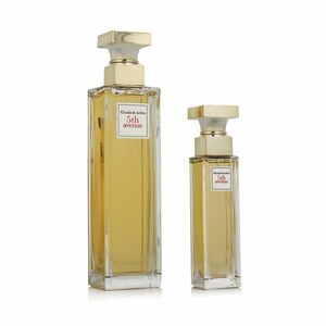 Elizabeth Arden 5th Avenue EDP 125 ml + EDP 30 ml W obraz