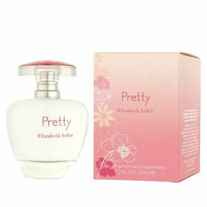 Elizabeth Arden Pretty EDP 100 ml W obraz