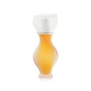 Montana Parfum de Peau EDT 30 ml W obraz