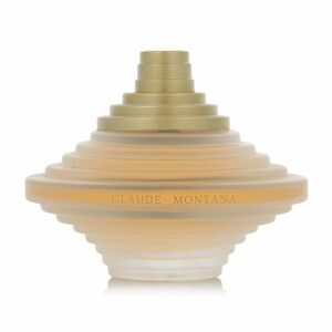 Montana Claude EDP 100 ml W obraz