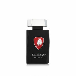 Tonino Lamborghini Intenso EDT 200 ml M obraz