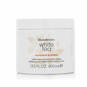 Elizabeth Arden White Tea Mandarin Blossom BC 400 ml W obraz