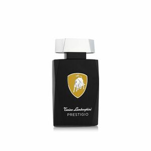 Tonino Lamborghini Prestigio EDT 200 ml M obraz