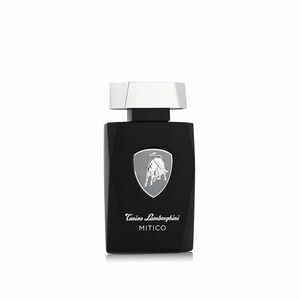 Tonino Lamborghini Mitico EDT 200 ml M obraz