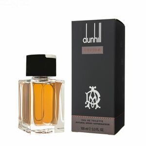 Dunhill Custom EDT 100 ml M obraz