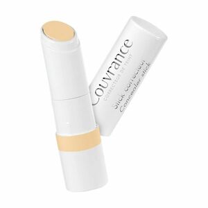 Avène Couvrance Korekční tyčinka žlutá SPF20 4 g obraz