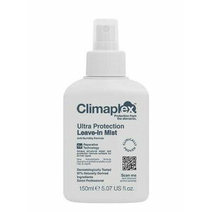 Climaplex Ultra Protection Leave-In Mist sprej na vlasy 150 ml obraz