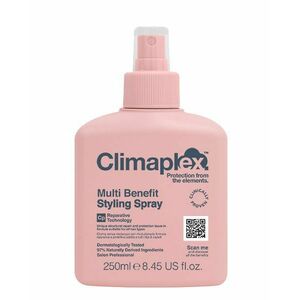 Climaplex Multi Benefits Styling Spray 250 ml obraz