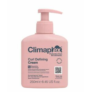 Climaplex Curl Defining Cream krém na vlny 250 ml obraz