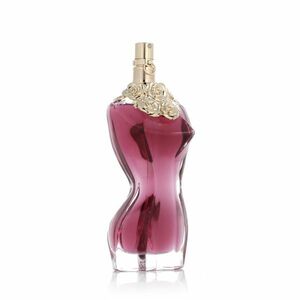 Jean Paul Gaultier La Belle EDP 100 ml W obraz