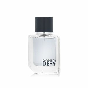 Calvin Klein Defy EDT 50 ml M obraz