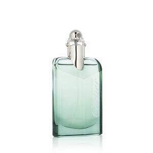 Cartier Déclaration Haute Fraîcheur EDT 50 ml UNISEX obraz