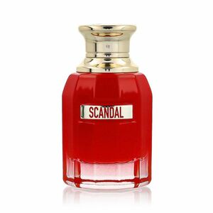 Jean Paul Gaultier Scandal Le Parfum EDP Intense 30 ml W obraz