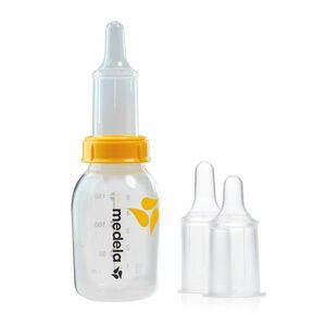 Medela Láhev SpecialNeeds 150 ml obraz