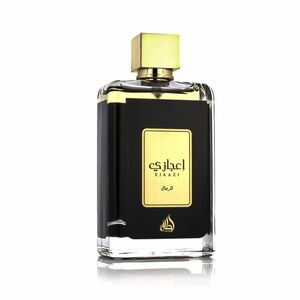 Lattafa Ejaazi EDP 100 ml UNISEX obraz