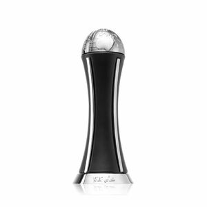 Lattafa Pride Winners Trophy Silver EDP 100 ml UNISEX obraz