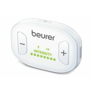 Beurer TENS/EMS medical EM 70 elektrostimulátor obraz