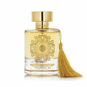 Maison Alhambra Anarch EDP 100 ml UNISEX obraz