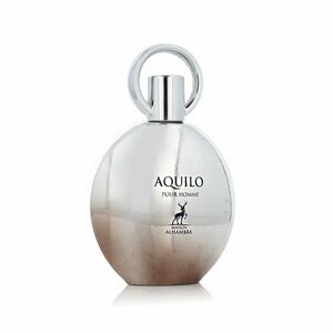 Maison Alhambra Aquilo Pour Homme EDP 100 ml M obraz