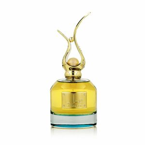 Asdaaf Al Andaleeb EDP 100 ml UNISEX obraz