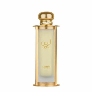 Lattafa Pride Leen EDP 100 ml UNISEX obraz