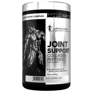 Kevin Levrone Levrone Joint Support 495g - višeň obraz