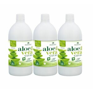 Pharma Activ AloeVeraLife NATURA 2+1 3x1000 ml obraz