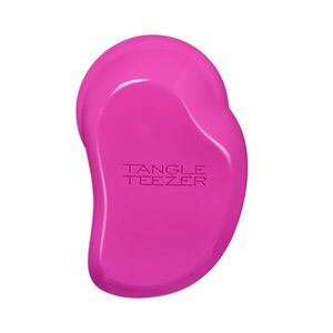 Tangle Teezer Fine & Fragile Berry Bright kartáč na vlasy 1 ks obraz