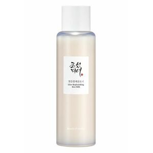 Beauty of Joseon Glow Replenishing Rice Milk pleťový toner 150 ml obraz