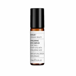 EVOLVE Hyaluronové oční sérum 10 ml obraz