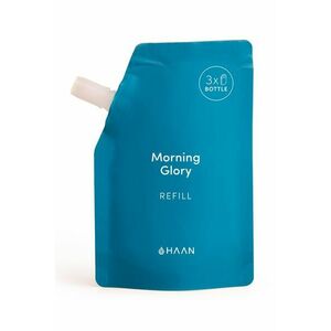 HAAN Morning Glory náhradní náplň 100 ml obraz