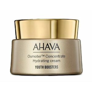 Ahava Osmoter Concentrate hydratační krém 50 ml obraz