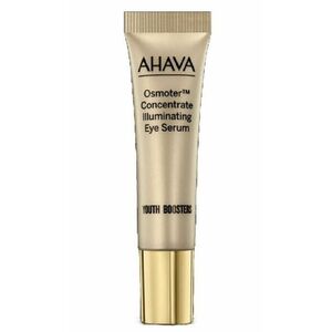 Ahava Osmoter Concentrate oční sérum 15 ml obraz