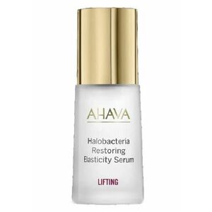 Ahava Halobacteria Restoring Elasticity liftingové sérum 30 ml obraz