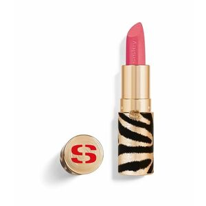 Sisley Phyto-Rouge Velvet 20 Rose Sweet matná rtěnka 3 g obraz