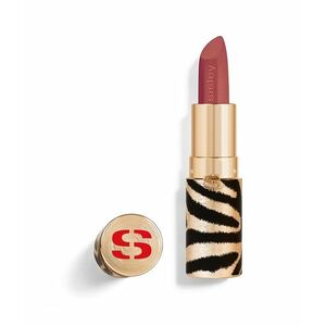 Sisley Phyto-Rouge Velvet 11 Beige Bloom matná rtěnka 3 g obraz