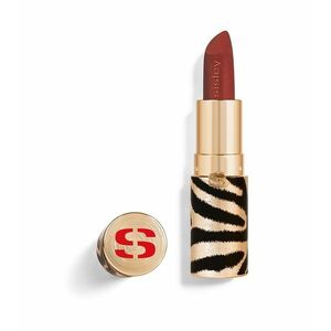 Sisley Phyto-Rouge Velvet 12 Beige Crush matná rtěnka 3 g obraz