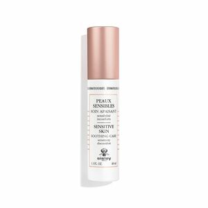 Sisley Sensitive Skin Soothing Care zklidňující péče 40 ml obraz