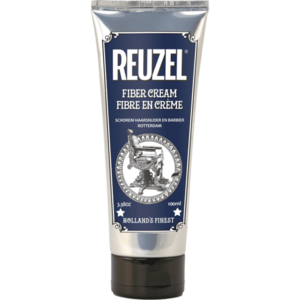 REUZEL Fiber Cream 100 ml obraz