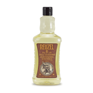 REUZEL Daily Shampoo 1000 ml obraz