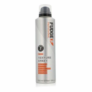 Fudge Finish Texture Spray 250 ml obraz