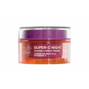 StriVectin Super-C Night Vitamin C noční vyhlazující krém 50 ml obraz