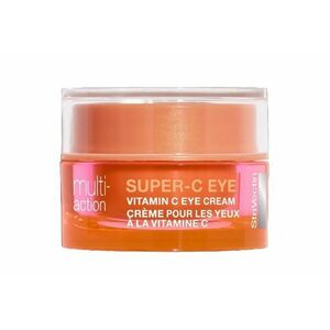 StriVectin Super-C Eye Vitamin C oční krém 15 ml obraz