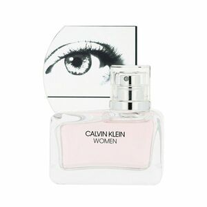 Calvin Klein Women EDP 50 ml W obraz