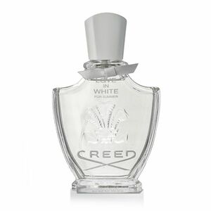 Creed Love in White for Summer EDP 75 ml W obraz