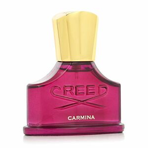 Creed Carmina EDP 30 ml W obraz