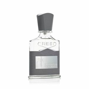 Creed Aventus Cologne EDP 50 ml M obraz