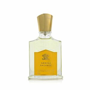 Creed Neroli Sauvage EDP 50 ml UNISEX obraz